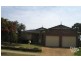 Wattle Grove NSW 2173