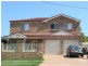 Chipping Norton NSW 2170