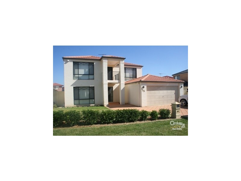 Cecil Hills NSW 2171