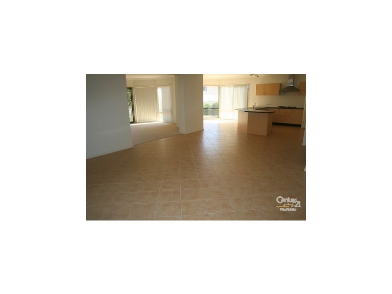 Cecil Hills NSW 2171