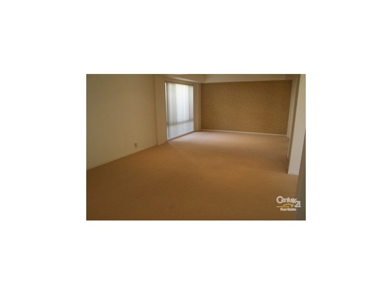 Cecil Hills NSW 2171