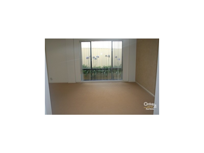 Cecil Hills NSW 2171