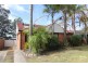 6 Bungulla Street,, Sadleir NSW 2168