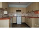 6 Bungulla Street,, Sadleir NSW 2168