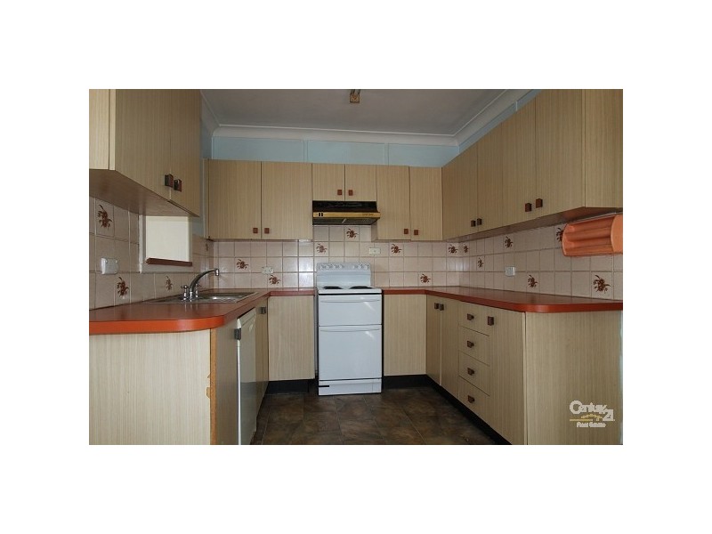 6 Bungulla Street,, Sadleir NSW 2168
