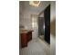 6 Bungulla Street,, Sadleir NSW 2168