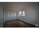 6 Bungulla Street,, Sadleir NSW 2168