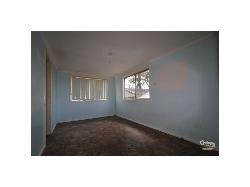 6 Bungulla Street,, Sadleir NSW 2168