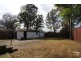6 Bungulla Street,, Sadleir NSW 2168