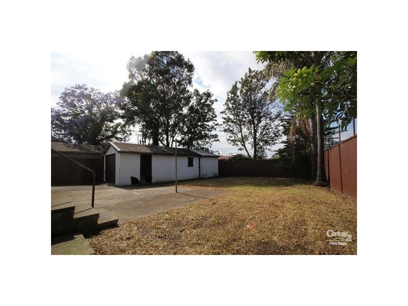 6 Bungulla Street,, Sadleir NSW 2168