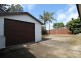 6 Bungulla Street,, Sadleir NSW 2168