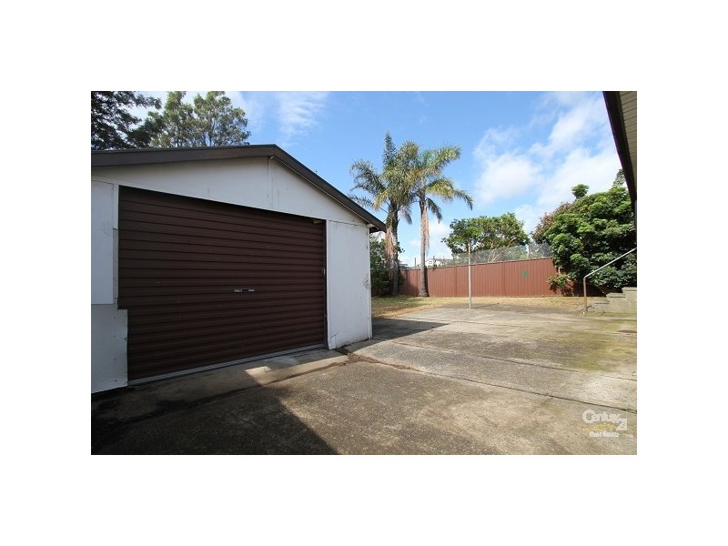 6 Bungulla Street,, Sadleir NSW 2168