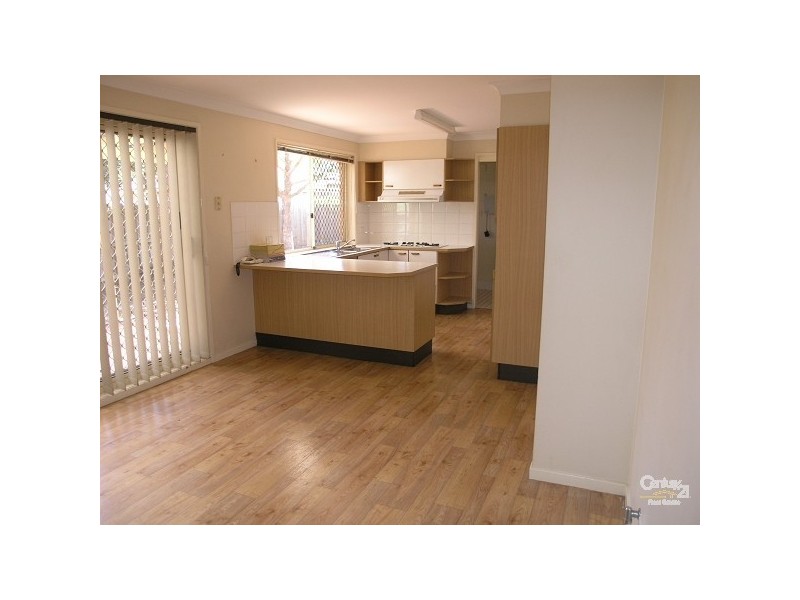 Wattle Grove NSW 2173