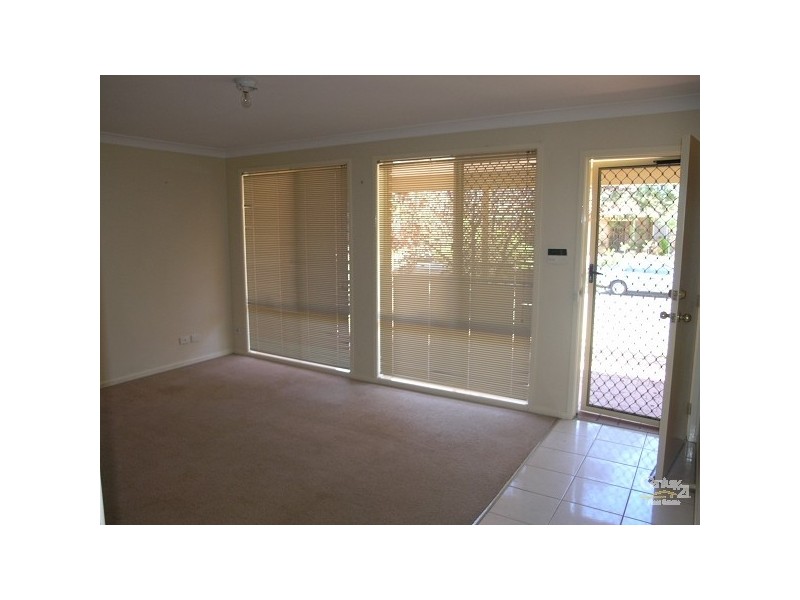 Wattle Grove NSW 2173