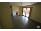 Wattle Grove NSW 2173