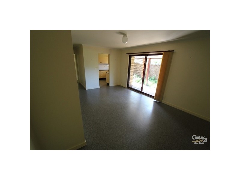 Wattle Grove NSW 2173