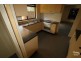 Wattle Grove NSW 2173