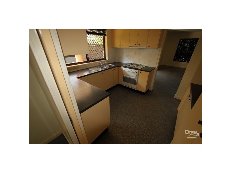 Wattle Grove NSW 2173