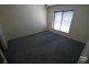 Wattle Grove NSW 2173