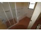 Wattle Grove NSW 2173