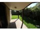 Wattle Grove NSW 2173