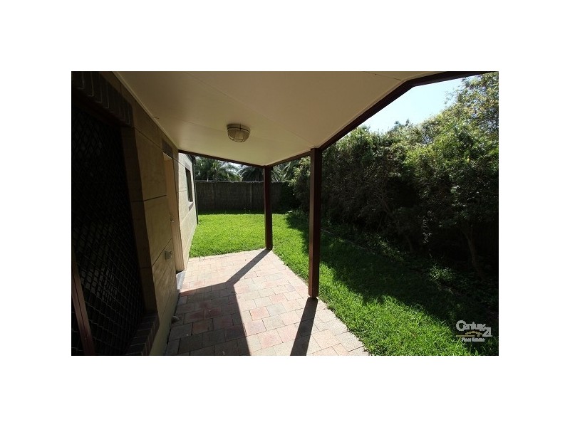 Wattle Grove NSW 2173