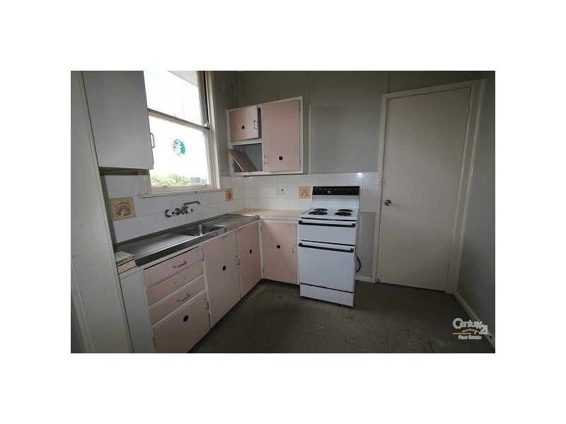 Mount Pritchard NSW 2170