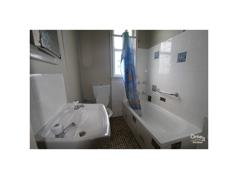 Mount Pritchard NSW 2170