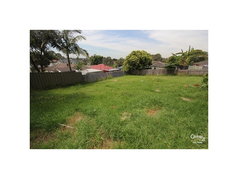 Mount Pritchard NSW 2170