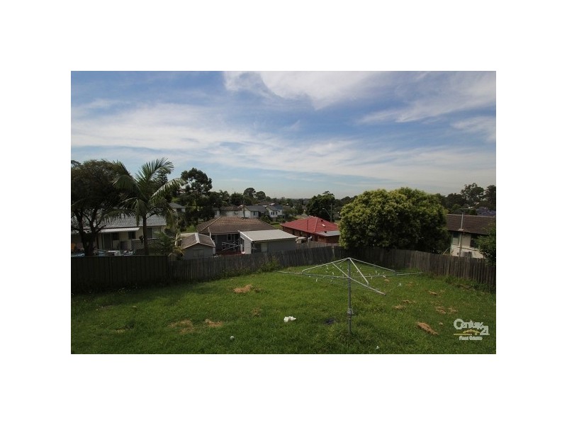 Mount Pritchard NSW 2170