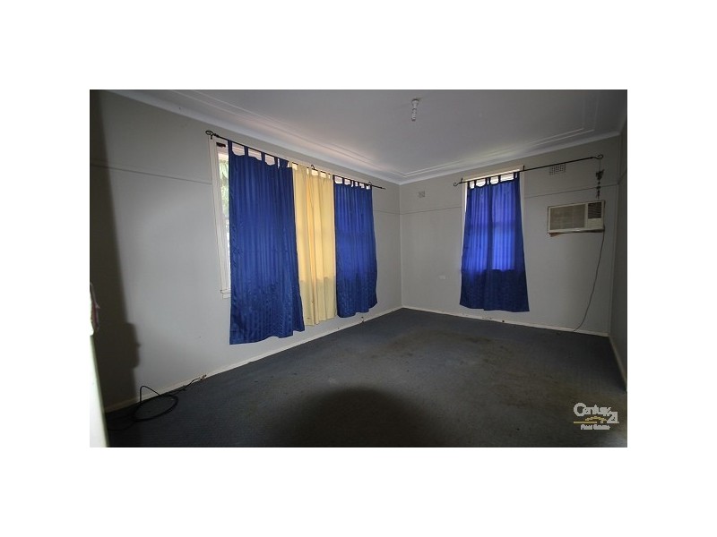 Mount Pritchard NSW 2170