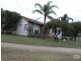 Warwick Farm NSW 2170