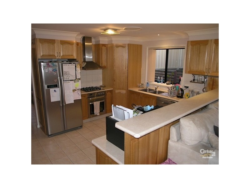 Cecil Hills NSW 2171