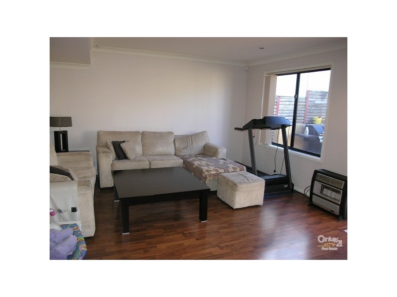 Cecil Hills NSW 2171