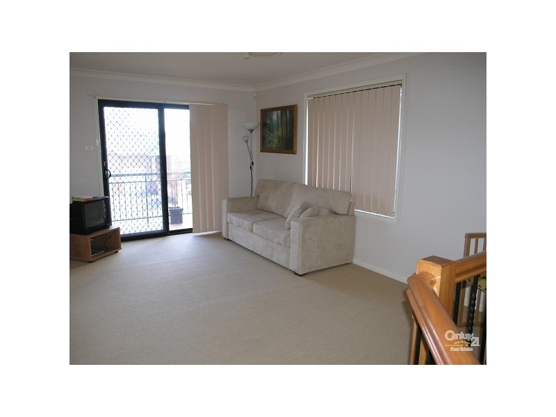 Cecil Hills NSW 2171