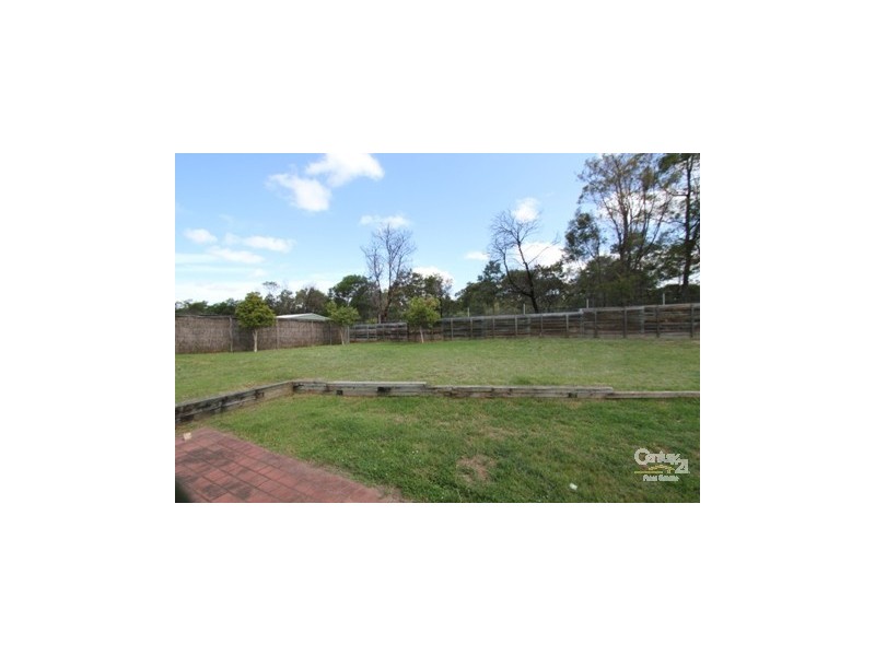 Wattle Grove NSW 2173
