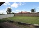 Wattle Grove NSW 2173