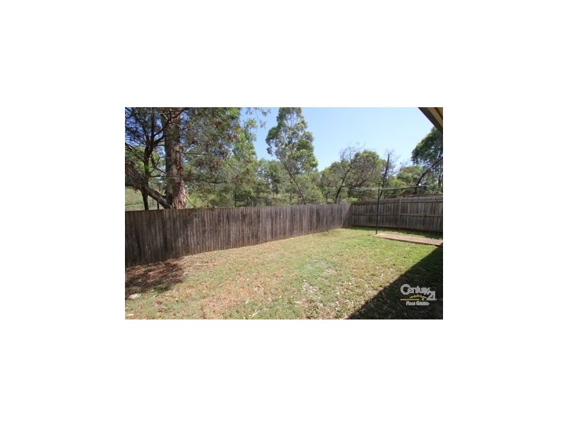 Wattle Grove NSW 2173