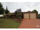 2 Cooma Court, Wattle Grove NSW 2173