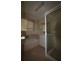 2 Cooma Court, Wattle Grove NSW 2173