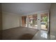 2 Cooma Court, Wattle Grove NSW 2173
