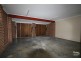 2 Cooma Court, Wattle Grove NSW 2173
