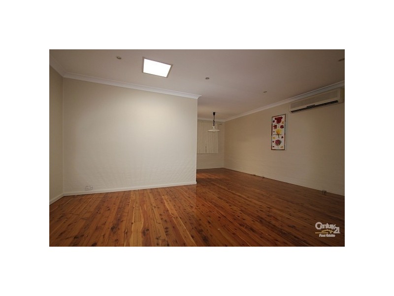 Seven Hills NSW 2147