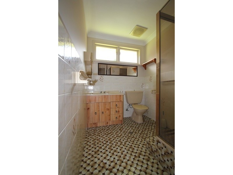 Seven Hills NSW 2147