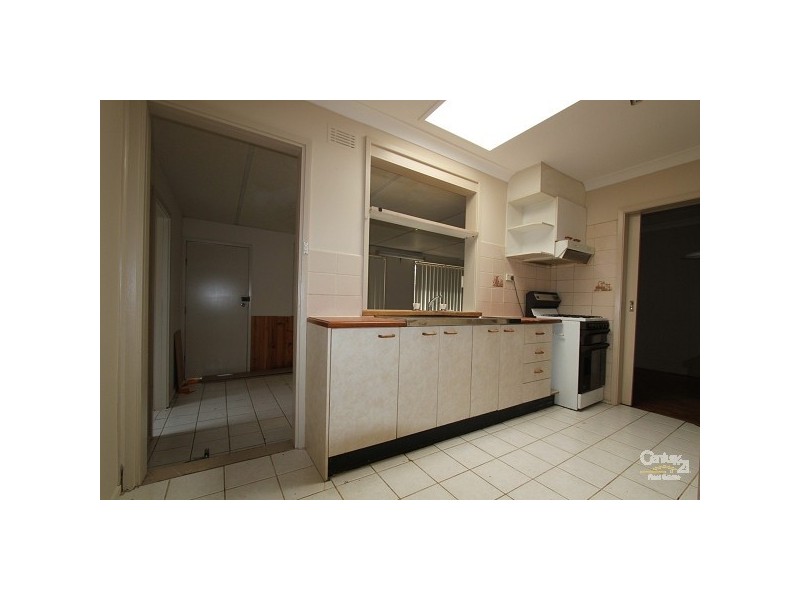 Seven Hills NSW 2147