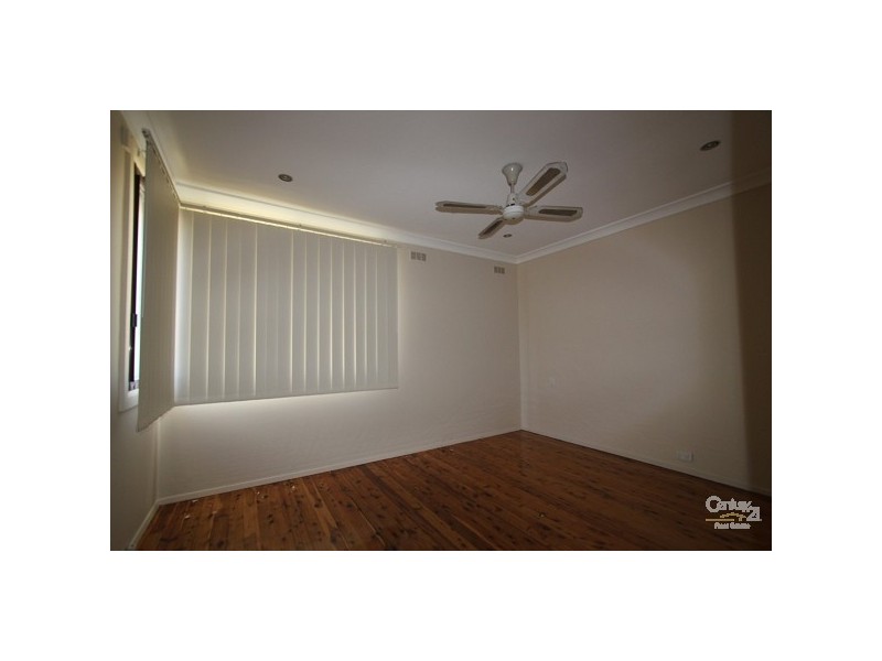 Seven Hills NSW 2147