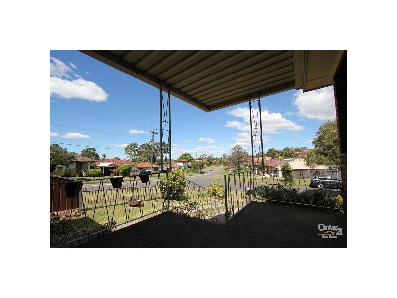 Seven Hills NSW 2147