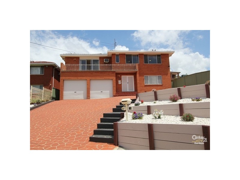 Mount Pritchard NSW 2170