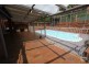 Mount Pritchard NSW 2170