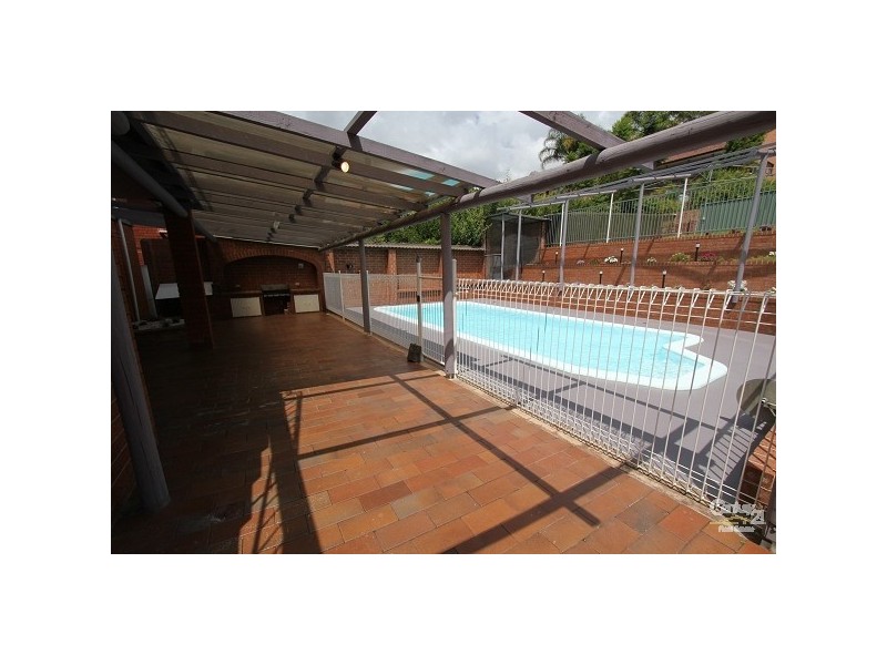 Mount Pritchard NSW 2170